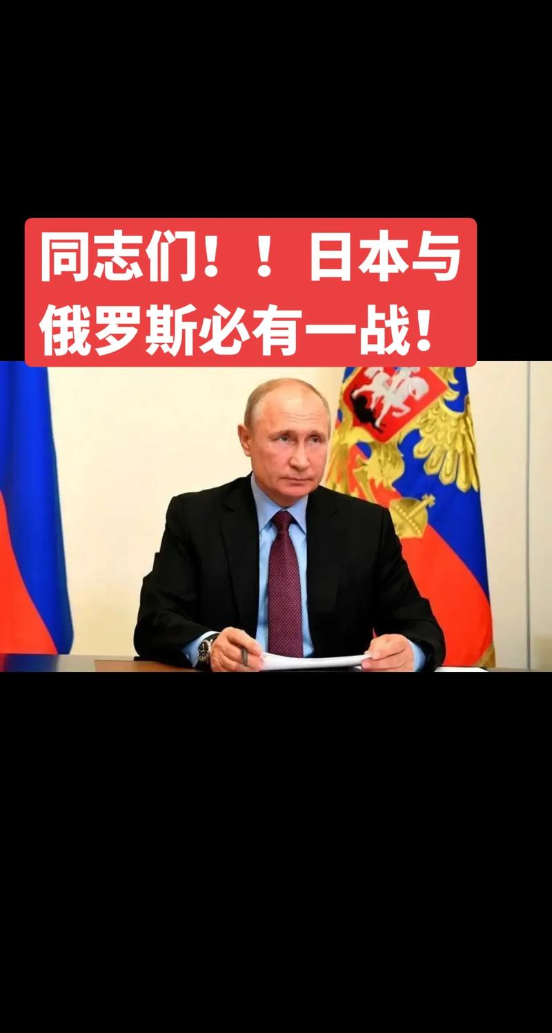 新闻中心 第8页