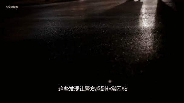 躲深山7年做300辆车,男子躲深山16年