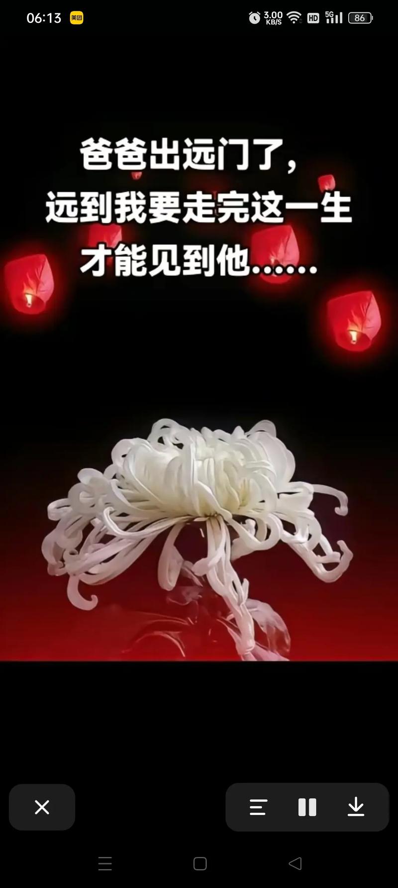 离家出走父亲去世,离家出走的父亲