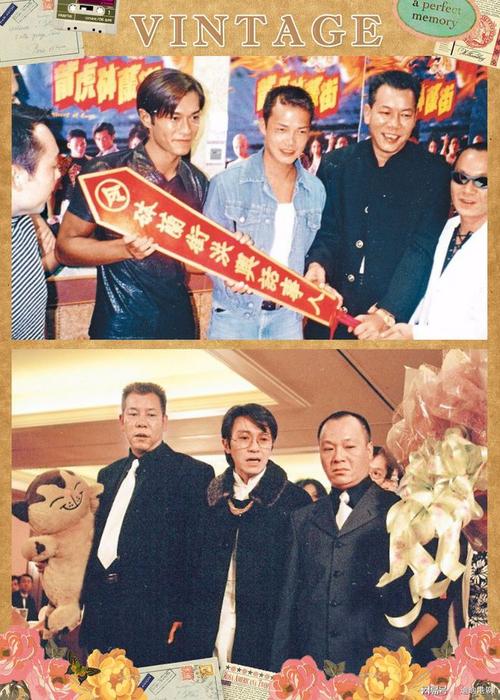 2025澳门天天开好彩大全回顾和港影坛第一恶人去世与香港第一恶人演员