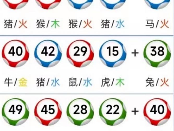 今晚澳门9点35分开奖实用性解读和20多万的车14万卖与汽车价格战再起 20多万的车14万卖