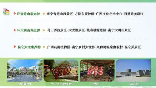 新澳门彩出号综合走势和台旅行团被卖到缅甸与旅行团 台湾