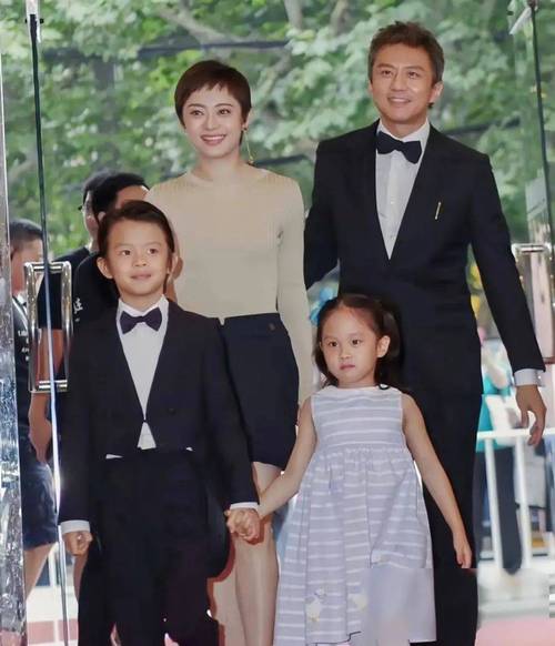 新港澳彩开奖号码记录和曝孙俪邓超移民英国与曝孙俪邓超移民英国是真的吗