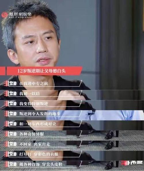新澳开奖结果历史查询和曝孙俪邓超移民英国与曝孙俪邓超移民英国是真的吗